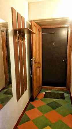 Сдаётся 2-комнатная квартира (ориентир Объединённый) Донецк