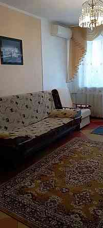 Сдаётся 2-комнатная квартира (ориентир Объединённый) Донецк