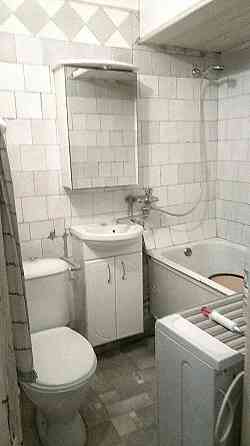 Сдаётся 2-комнатная квартира (ориентир Объединённый) Донецк