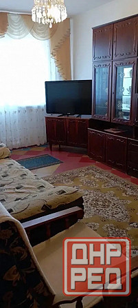 Сдаётся 2-комнатная квартира (ориентир Объединённый) Донецк - изображение 2