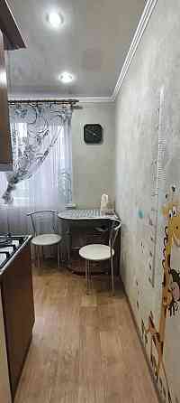 Сдаётся в аренду 2-комнатная квартира comfort-class Донецк