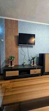 Сдаётся в аренду 2-комнатная квартира comfort-class Донецк