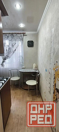 Сдаётся в аренду 2-комнатная квартира comfort-class Донецк - изображение 6