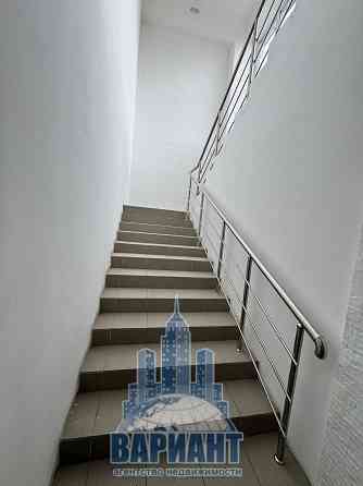 Аренда коммерческого помещения расположенного,в г. Макеевка, Горняцкий р-н, Капитальная, ориентир ко Макеевка