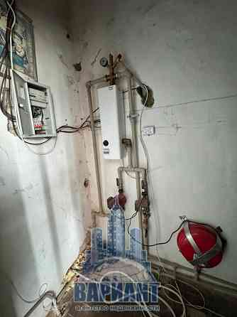 Аренда коммерческого помещения расположенного,в г. Макеевка, Горняцкий р-н, Капитальная, ориентир ко Макеевка