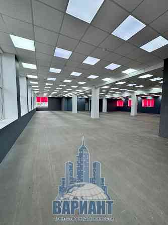 Аренда коммерческого помещения расположенного,в г. Макеевка, Горняцкий р-н, Капитальная, ориентир ко Макеевка