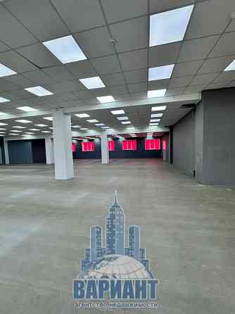 Аренда коммерческого помещения расположенного,в г. Макеевка, Горняцкий р-н, Капитальная, ориентир ко Макеевка