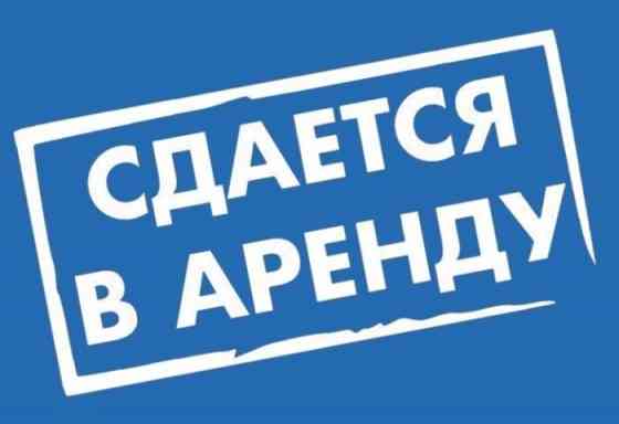 Аренда 2-х складских бокса в г. Макеевка, Горняцкий район, Капитальная Макеевка