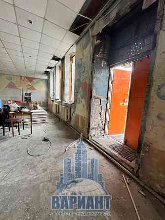 Аренда коммерческого помещения в г. Макеевка, Горняцкий район Макеевка