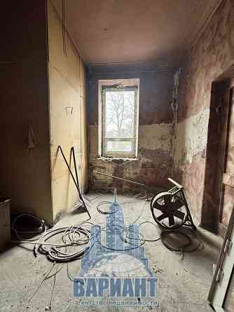 Аренда коммерческого помещения в г. Макеевка, Горняцкий район Макеевка