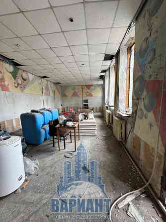 Аренда коммерческого помещения в г. Макеевка, Горняцкий район Макеевка