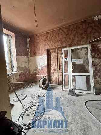 Аренда коммерческого помещения в г. Макеевка, Горняцкий район Макеевка