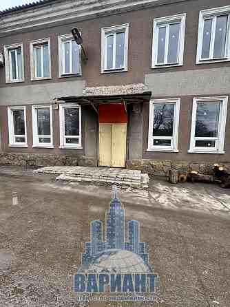 Аренда коммерческого помещения в г. Макеевка, Горняцкий район Макеевка