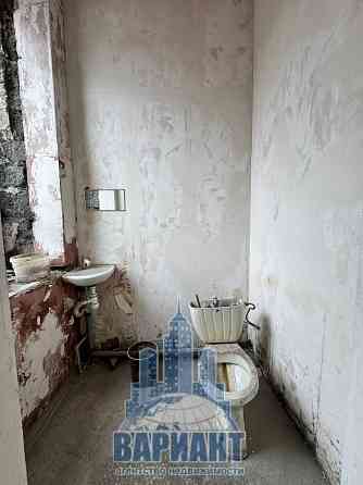 Аренда коммерческого помещения в г. Макеевка, Горняцкий район Макеевка