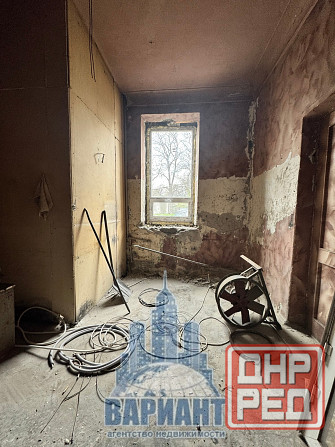 Аренда коммерческого помещения в г. Макеевка, Горняцкий район Макеевка - изображение 4