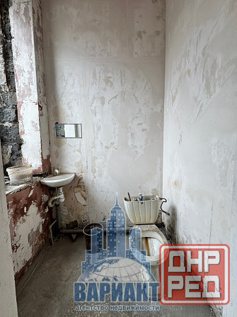 Аренда коммерческого помещения в г. Макеевка, Горняцкий район Макеевка - изображение 6