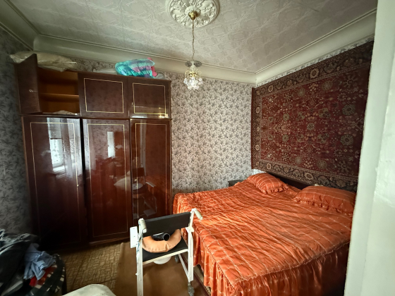 Продажа дома в Калининском районе Донецка! Донецк