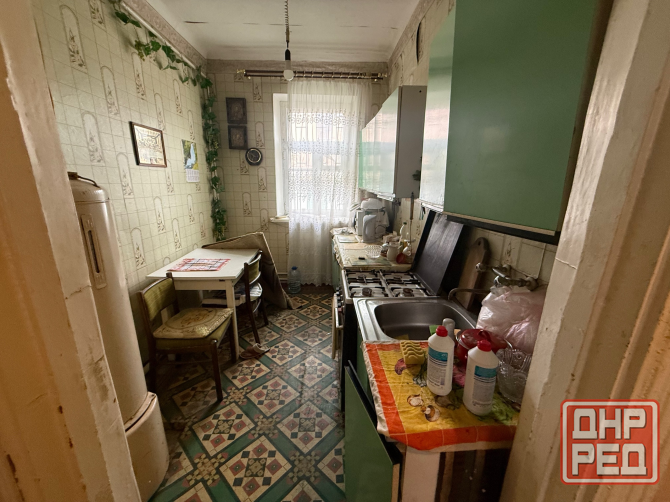 Продажа дома в Калининском районе Донецка! Донецк - изображение 4