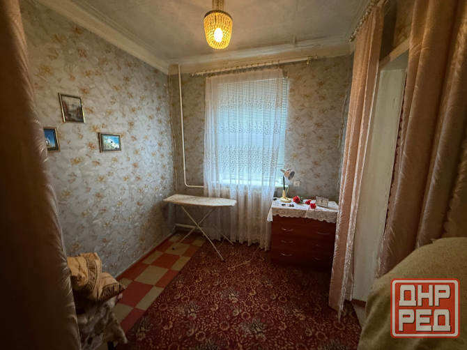 Продажа дома в Калининском районе Донецка! Донецк - изображение 3