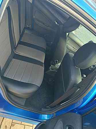 Продам Пежо 206 Донецк