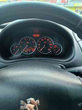 Продам Пежо 206 Донецк