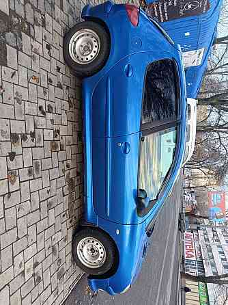 Продам Пежо 206 Донецк
