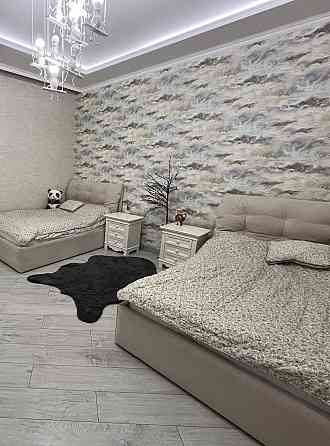 Сдам 3 к.кВ, Калининский район, ул.Нижнеуденская 3, Рынок Контур Донецк