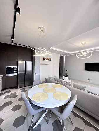 Сдам 3 к.кВ, Калининский район, ул.Нижнеуденская 3, Рынок Контур Донецк