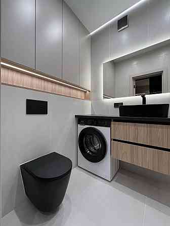 Сдаю 1 к.кВ, Калининский район, проспект Ильича 27, Мед.Институт Донецк