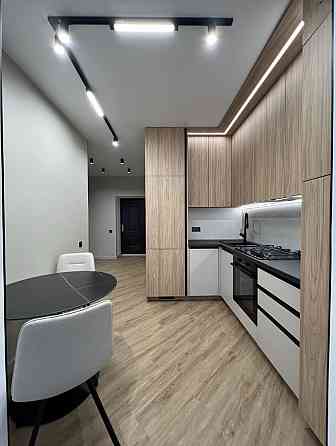 Сдаю 1 к.кВ, Калининский район, проспект Ильича 27, Мед.Институт Донецк