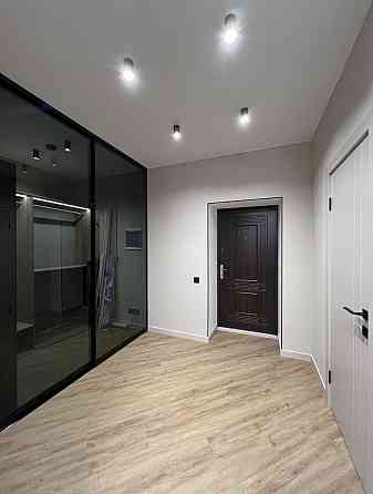 Сдаю 1 к.кВ, Калининский район, проспект Ильича 27, Мед.Институт Донецк