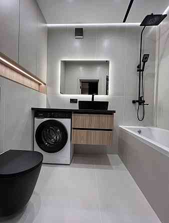 Сдаю 1 к.кВ, Калининский район, проспект Ильича 27, Мед.Институт Донецк