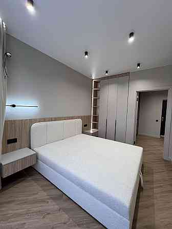 Сдаю 1 к.кВ, Калининский район, проспект Ильича 27, Мед.Институт Донецк