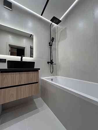 Сдаю 1 к.кВ, Калининский район, проспект Ильича 27, Мед.Институт Донецк