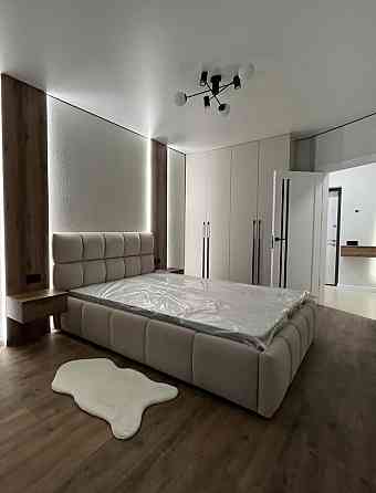 Сдаю 1 к.кВ, Ворошиловский район, ул.50 лет ссср 151, Крытый Рынок, гостиница Ramada, Набережная Донецк