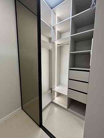 Сдаю 1 к.кВ, Ворошиловский район, ул.50 лет ссср 151, Крытый Рынок, гостиница Ramada, Набережная Донецк