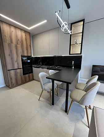 Сдаю 1 к.кВ, Ворошиловский район, ул.50 лет ссср 151, Крытый Рынок, гостиница Ramada, Набережная Донецк