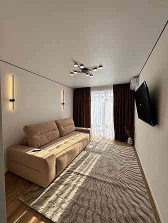 Сдаю 2 к.кВ, Киевский район, ул.Тренева 3А, Донецк Сити Донецк