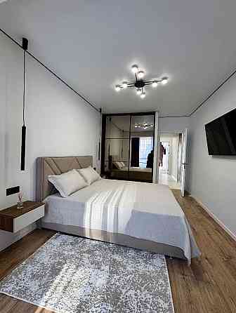 Сдаю 2 к.кВ, Киевский район, ул.Тренева 3А, Донецк Сити Донецк