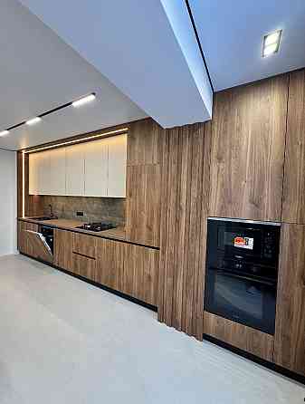 Сдаю 2 к.кВ, Киевский район, ул.Тренева 3А, Донецк Сити Донецк