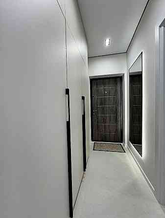 Сдаю 2 к.кВ, Киевский район, ул.Тренева 3А, Донецк Сити Донецк