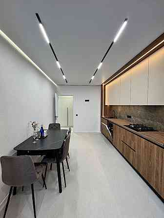 Сдаю 2 к.кВ, Киевский район, ул.Тренева 3А, Донецк Сити Донецк