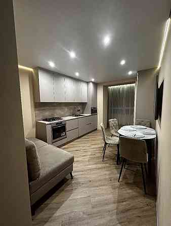 Сдаю 2 к.кВ, Ленинский район, ул.Стадионная 6, Цирк Космос Донецк