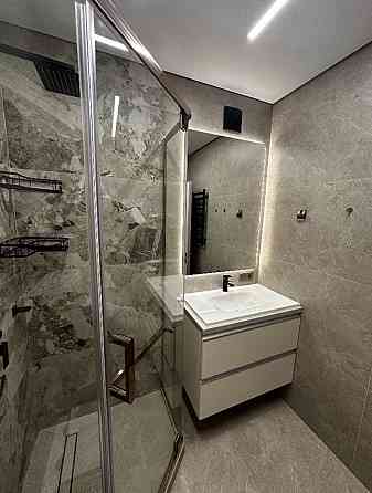 Сдаю 2 к.кВ, Ленинский район, ул.Стадионная 6, Цирк Космос Донецк