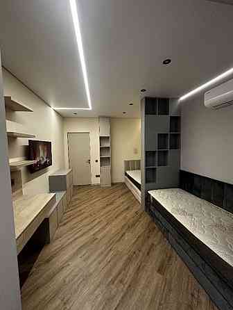 Сдаю 2 к.кВ, Ленинский район, ул.Стадионная 6, Цирк Космос Донецк