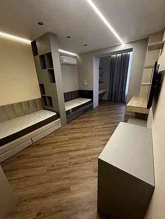 Сдаю 2 к.кВ, Ленинский район, ул.Стадионная 6, Цирк Космос Донецк