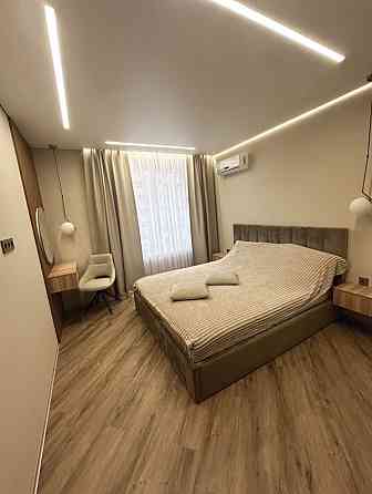 Сдаю 2 к.кВ, Ленинский район, ул.Стадионная 6, Цирк Космос Донецк