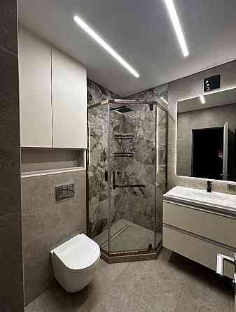 Сдаю 2 к.кВ, Ленинский район, ул.Стадионная 6, Цирк Космос Донецк