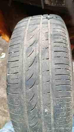 Резина комплект Донецк