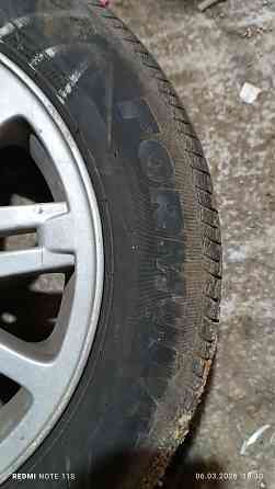 Резина комплект Донецк